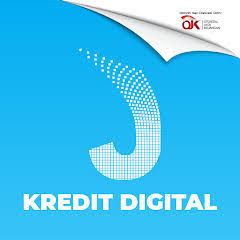 Logo Kredit Digital